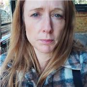 Tuition for all levels adapted to your needs